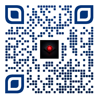 attachment/QR-01.png