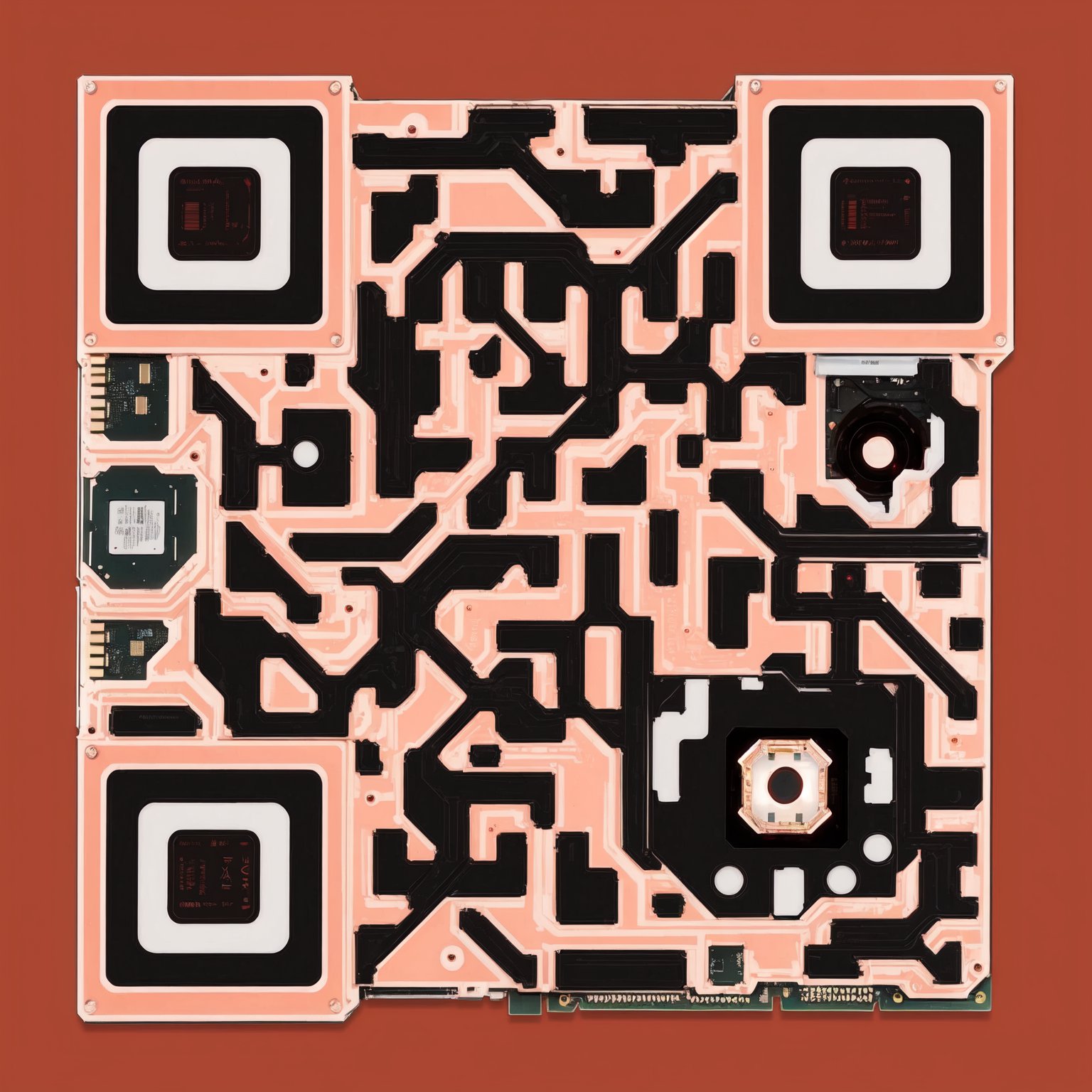 attachment/QR-05.jpeg